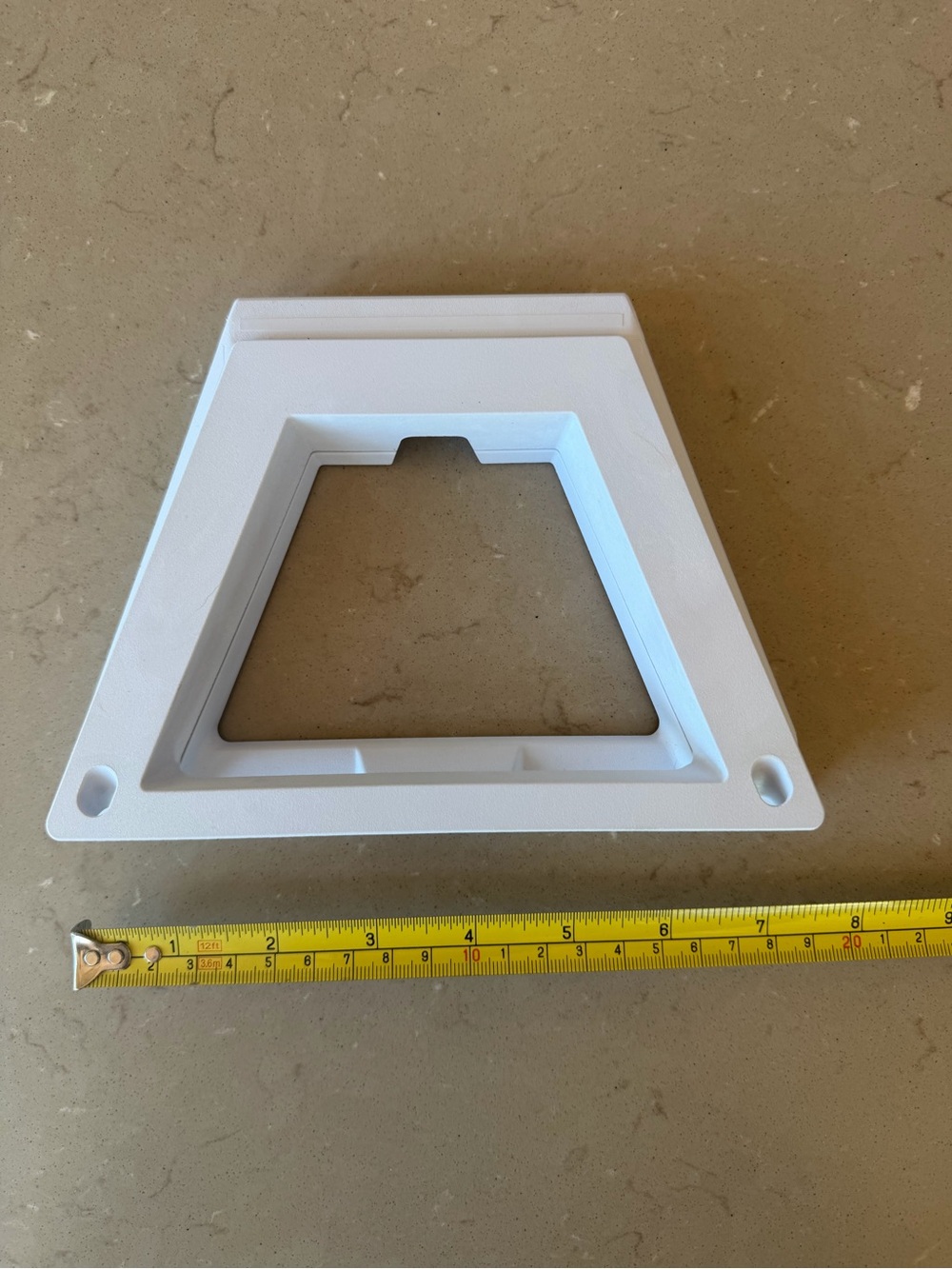 New Starlink Folding Kickstand Base Stand Internet Accessory